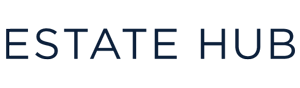 estatehub-logo-300px